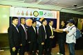 20180815 - TM ACADEMY (38 of 153)